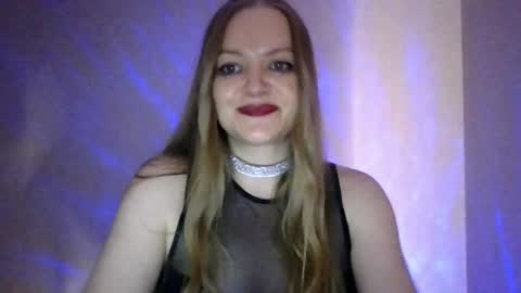 dixie_bangbang online show from 06-05-26, 05:51