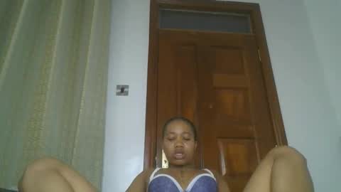 catie online show from 11-23-25, 02:22