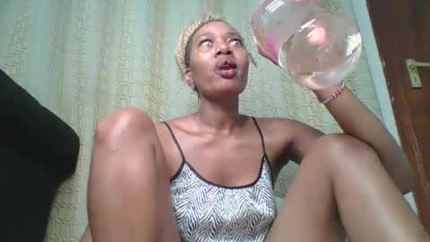 catie online show from 04-18-26, 01:15