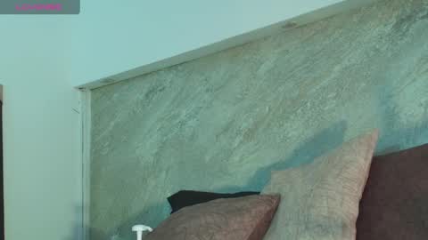 Sofia  online show from 04-04-26, 02:25