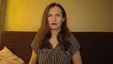 Dixiemiller online show from 12-03-24, 02:38