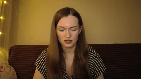 Dixiemiller online show from 12-24-24, 11:11