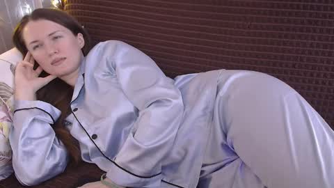 Dixiemiller online show from 01-08-26, 05:04