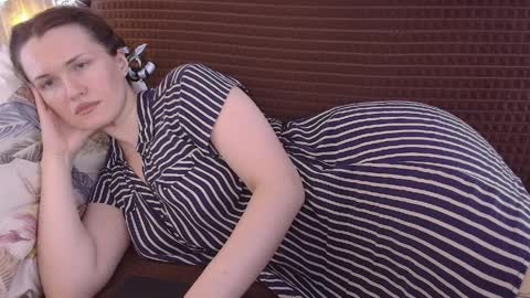 Dixiemiller online show from 04-09-26, 04:01