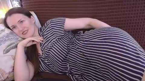 Dixiemiller online show from 04-19-26, 06:10