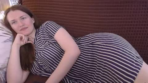 Dixiemiller online show from 04-28-26, 01:49