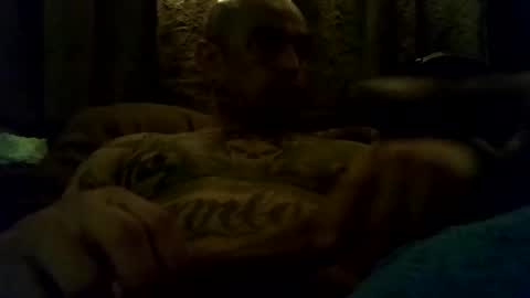 Snapshot of dixienormes chatting on 12-05-24, 08:44 dixienormes online show from 12-05-24, 08:44