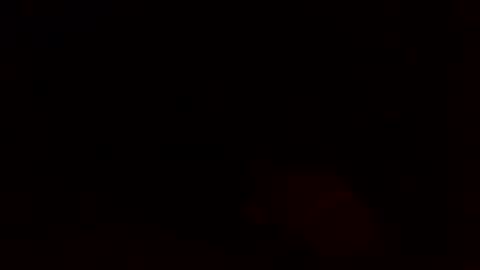 Snapshot of dixienormes chatting on 12-08-24, 11:14 dixienormes online show from 12-08-24, 11:14