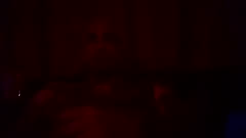 Snapshot of dixienormes chatting on 12-26-24, 07:03 dixienormes online show from 12-26-24, 07:03