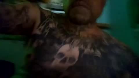 Snapshot of dixienormes chatting on 12-31-24, 07:51 dixienormes online show from 12-31-24, 07:51