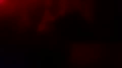 Snapshot of dixienormes chatting on 01-13-26, 09:47 dixienormes online show from 01-13-26, 09:47