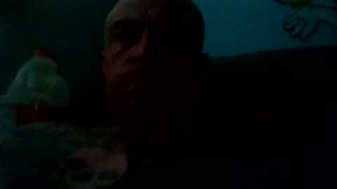 Snapshot of dixienormes chatting on 01-19-26, 10:08 dixienormes online show from 01-19-26, 10:08