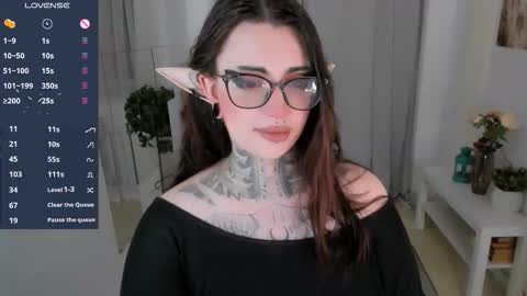 dixipixi_ online show from 09-27-25, 05:56