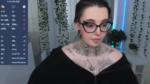 dixipixi_ online show from 03-27-26, 08:26