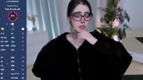 dixipixi_ online show from 06-18-26, 09:14
