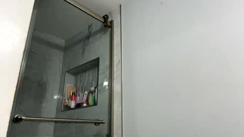 dixkzilla online show from 11-19-25, 06:30