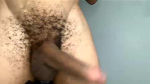 Snapshot of dixkzilla chatting on 04-07-26, 04:13 dixkzilla online show from 04-07-26, 04:13