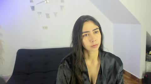 DIXMEL online show from 05-17-26, 01:14