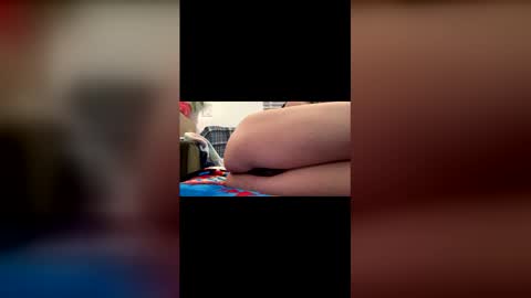 dixnpuc online show from 05-16-26, 03:44