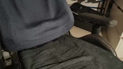 DickMaster online show from 06-05-26, 09:53