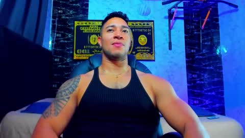 Dixon online show from 11-06-25, 07:59