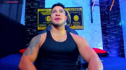 Dixon online show from 11-30-25, 02:04