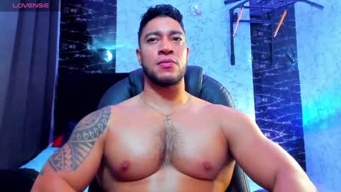 Dixon online show from 04-01-26, 12:00