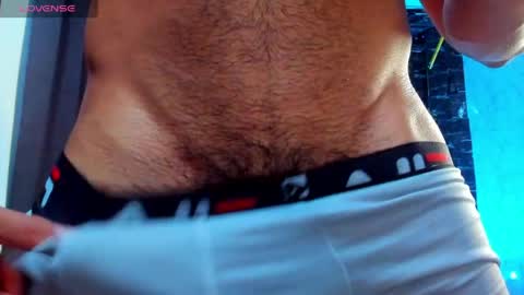 Dixon online show from 04-21-26, 01:42