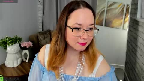 Dixon online show from 03-14-26, 09:59