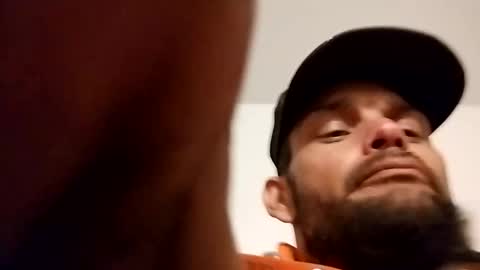 Snapshot of dixonbird41 chatting on 02-10-25, 09:04 dixonbird41 online show from 02-10-25, 09:04