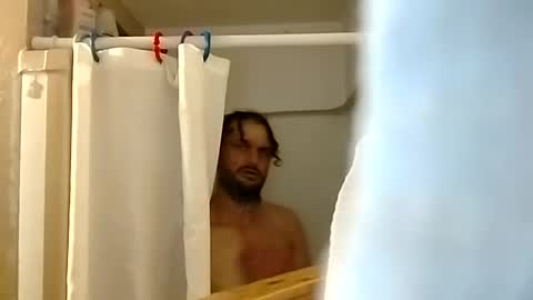 Snapshot of dixonbird41 chatting on 02-12-25, 09:20 dixonbird41 online show from 02-12-25, 09:20