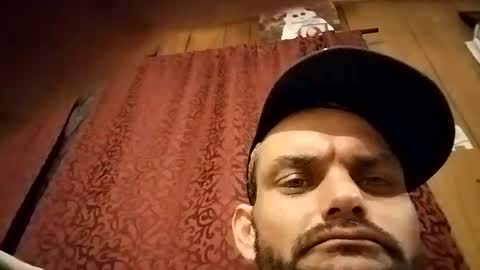 Snapshot of dixonbird41 chatting on 02-14-25, 09:03 dixonbird41 online show from 02-14-25, 09:03