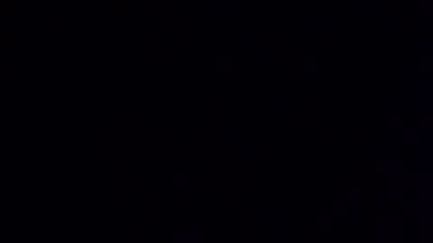 Snapshot of dixonbird41 chatting on 02-21-25, 09:13 dixonbird41 online show from 02-21-25, 09:13