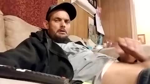 Snapshot of dixonbird41 chatting on 02-24-25, 03:42 dixonbird41 online show from 02-24-25, 03:42