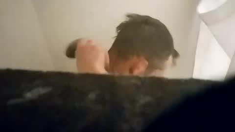 Snapshot of dixonbird41 chatting on 02-25-25, 07:09 dixonbird41 online show from 02-25-25, 07:09