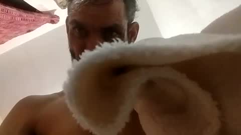 Snapshot of dixonbird41 chatting on 10-02-25, 06:20 dixonbird41 online show from 10-02-25, 06:20