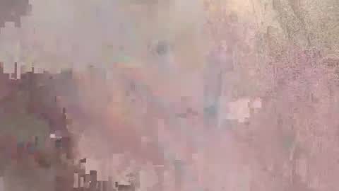 dixonbird41 online show from 03-24-26, 08:41