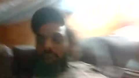 dixonbird41 online show from 04-26-26, 05:05