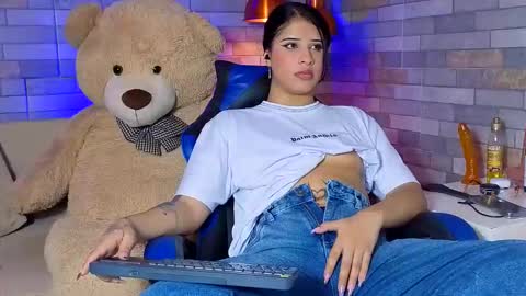 DixyPalmer online show from 03-29-26, 08:42