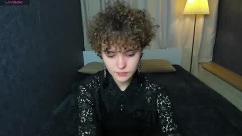 Dizer online show from 02-19-25, 03:38