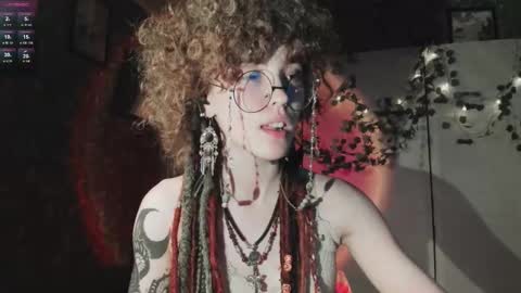 Dizer online show from 09-19-25, 03:34