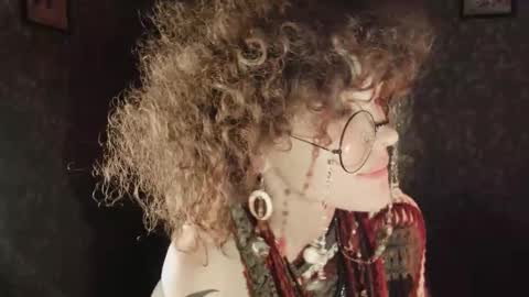 Dizer online show from 10-07-25, 04:26