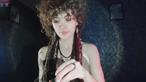 Dizer online show from 10-12-25, 03:44