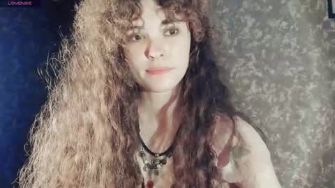 Dizer online show from 11-04-25, 03:22