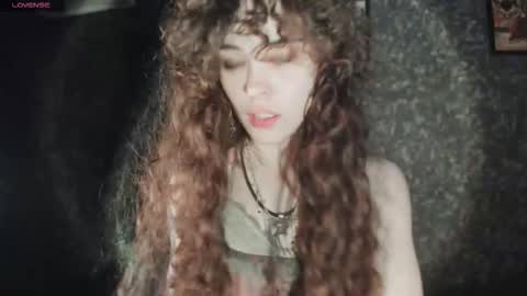 Dizer online show from 11-26-25, 04:30