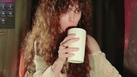 Dizer online show from 11-28-25, 08:55