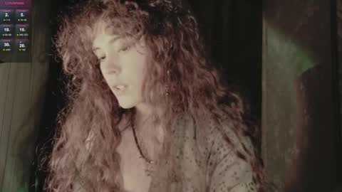 Dizer online show from 01-10-26, 09:05