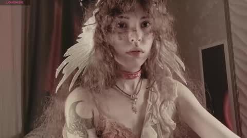 Dizer online show from 02-28-26, 10:33