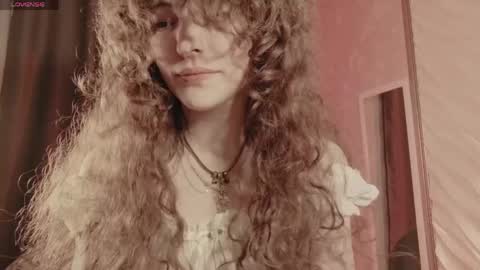 Dizer online show from 04-12-26, 08:36