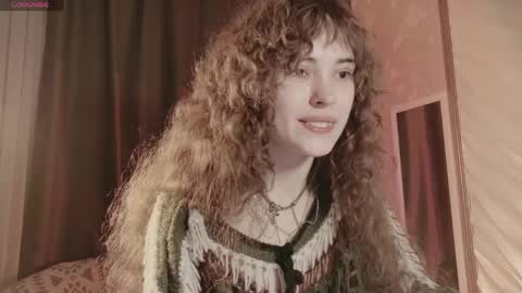 Dizer online show from 04-22-26, 08:32